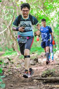 BIB: 0817
                            <button type="button" onclick="openModal(5150094)" class="btn btn-primary btn-sm float-right btn-popup" data-toggle="modal" data-target=".modal-high-quality">
                        <i class="fas fa-shopping-cart"></i> Add to Cart
                    </button>
                                            <button type="button" onclick="isThisMe(5150094, true)" class="btn btn-success btn-sm float-right btn-popup btn-isme hidden" data-toggle="tooltip" data-placement="bottom" title="นี่คือรูปของคุณใช่ไหม คลิกที่นี่เพื่อเอาเข้าอัลบั้ม">
                        <i class="fas fa-plus"></i> Add to album
                    </button>
                    <button type="button" onclick="isThisMe(5150094, false)" class="btn btn-warning btn-sm float-right btn-popup btn-isnotme hidden">
                        <i class="fas fa-ban"></i> Remove from album
                    </button>