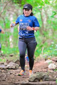 BIB: 0725
                            <button type="button" onclick="openModal(5148211)" class="btn btn-primary btn-sm float-right btn-popup" data-toggle="modal" data-target=".modal-high-quality">
                        <i class="fas fa-shopping-cart"></i> Add to Cart
                    </button>
                                            <button type="button" onclick="isThisMe(5148211, true)" class="btn btn-success btn-sm float-right btn-popup btn-isme hidden" data-toggle="tooltip" data-placement="bottom" title="นี่คือรูปของคุณใช่ไหม คลิกที่นี่เพื่อเอาเข้าอัลบั้ม">
                        <i class="fas fa-plus"></i> Add to album
                    </button>
                    <button type="button" onclick="isThisMe(5148211, false)" class="btn btn-warning btn-sm float-right btn-popup btn-isnotme hidden">
                        <i class="fas fa-ban"></i> Remove from album
                    </button>