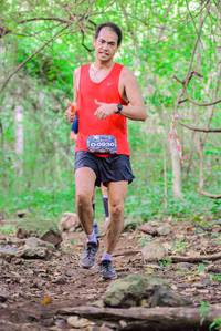 BIB: 0930
                            <button type="button" onclick="openModal(5195624)" class="btn btn-primary btn-sm float-right btn-popup" data-toggle="modal" data-target=".modal-high-quality">
                        <i class="fas fa-shopping-cart"></i> Add to Cart
                    </button>
                                            <button type="button" onclick="isThisMe(5195624, true)" class="btn btn-success btn-sm float-right btn-popup btn-isme hidden" data-toggle="tooltip" data-placement="bottom" title="นี่คือรูปของคุณใช่ไหม คลิกที่นี่เพื่อเอาเข้าอัลบั้ม">
                        <i class="fas fa-plus"></i> Add to album
                    </button>
                    <button type="button" onclick="isThisMe(5195624, false)" class="btn btn-warning btn-sm float-right btn-popup btn-isnotme hidden">
                        <i class="fas fa-ban"></i> Remove from album
                    </button>