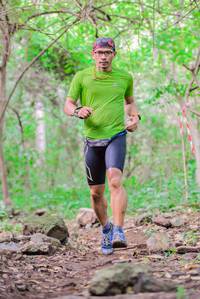 BIB: 
                            <button type="button" onclick="openModal(5196043)" class="btn btn-primary btn-sm float-right btn-popup" data-toggle="modal" data-target=".modal-high-quality">
                        <i class="fas fa-shopping-cart"></i> Add to Cart
                    </button>
                                            <button type="button" onclick="isThisMe(5196043, true)" class="btn btn-success btn-sm float-right btn-popup btn-isme hidden" data-toggle="tooltip" data-placement="bottom" title="นี่คือรูปของคุณใช่ไหม คลิกที่นี่เพื่อเอาเข้าอัลบั้ม">
                        <i class="fas fa-plus"></i> Add to album
                    </button>
                    <button type="button" onclick="isThisMe(5196043, false)" class="btn btn-warning btn-sm float-right btn-popup btn-isnotme hidden">
                        <i class="fas fa-ban"></i> Remove from album
                    </button>