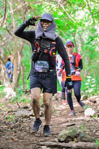 BIB: 0810
                            <button type="button" onclick="openModal(5148963)" class="btn btn-primary btn-sm float-right btn-popup" data-toggle="modal" data-target=".modal-high-quality">
                        <i class="fas fa-shopping-cart"></i> Add to Cart
                    </button>
                                            <button type="button" onclick="isThisMe(5148963, true)" class="btn btn-success btn-sm float-right btn-popup btn-isme hidden" data-toggle="tooltip" data-placement="bottom" title="นี่คือรูปของคุณใช่ไหม คลิกที่นี่เพื่อเอาเข้าอัลบั้ม">
                        <i class="fas fa-plus"></i> Add to album
                    </button>
                    <button type="button" onclick="isThisMe(5148963, false)" class="btn btn-warning btn-sm float-right btn-popup btn-isnotme hidden">
                        <i class="fas fa-ban"></i> Remove from album
                    </button>