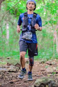 BIB: 0466, 
                            <button type="button" onclick="openModal(5195798)" class="btn btn-primary btn-sm float-right btn-popup" data-toggle="modal" data-target=".modal-high-quality">
                        <i class="fas fa-shopping-cart"></i> Add to Cart
                    </button>
                                            <button type="button" onclick="isThisMe(5195798, true)" class="btn btn-success btn-sm float-right btn-popup btn-isme hidden" data-toggle="tooltip" data-placement="bottom" title="นี่คือรูปของคุณใช่ไหม คลิกที่นี่เพื่อเอาเข้าอัลบั้ม">
                        <i class="fas fa-plus"></i> Add to album
                    </button>
                    <button type="button" onclick="isThisMe(5195798, false)" class="btn btn-warning btn-sm float-right btn-popup btn-isnotme hidden">
                        <i class="fas fa-ban"></i> Remove from album
                    </button>