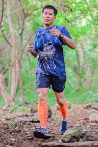 BIB: 0551
                            <button type="button" onclick="openModal(5196076)" class="btn btn-primary btn-sm float-right btn-popup" data-toggle="modal" data-target=".modal-high-quality">
                        <i class="fas fa-shopping-cart"></i> Add to Cart
                    </button>
                                            <button type="button" onclick="isThisMe(5196076, true)" class="btn btn-success btn-sm float-right btn-popup btn-isme hidden" data-toggle="tooltip" data-placement="bottom" title="นี่คือรูปของคุณใช่ไหม คลิกที่นี่เพื่อเอาเข้าอัลบั้ม">
                        <i class="fas fa-plus"></i> Add to album
                    </button>
                    <button type="button" onclick="isThisMe(5196076, false)" class="btn btn-warning btn-sm float-right btn-popup btn-isnotme hidden">
                        <i class="fas fa-ban"></i> Remove from album
                    </button>