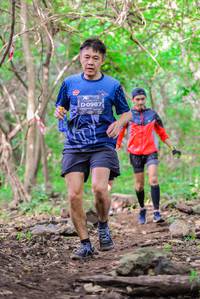 BIB: 0987
                            <button type="button" onclick="openModal(5197769)" class="btn btn-primary btn-sm float-right btn-popup" data-toggle="modal" data-target=".modal-high-quality">
                        <i class="fas fa-shopping-cart"></i> Add to Cart
                    </button>
                                            <button type="button" onclick="isThisMe(5197769, true)" class="btn btn-success btn-sm float-right btn-popup btn-isme hidden" data-toggle="tooltip" data-placement="bottom" title="นี่คือรูปของคุณใช่ไหม คลิกที่นี่เพื่อเอาเข้าอัลบั้ม">
                        <i class="fas fa-plus"></i> Add to album
                    </button>
                    <button type="button" onclick="isThisMe(5197769, false)" class="btn btn-warning btn-sm float-right btn-popup btn-isnotme hidden">
                        <i class="fas fa-ban"></i> Remove from album
                    </button>