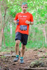 BIB: 0630
                            <button type="button" onclick="openModal(5195837)" class="btn btn-primary btn-sm float-right btn-popup" data-toggle="modal" data-target=".modal-high-quality">
                        <i class="fas fa-shopping-cart"></i> Add to Cart
                    </button>
                                            <button type="button" onclick="isThisMe(5195837, true)" class="btn btn-success btn-sm float-right btn-popup btn-isme hidden" data-toggle="tooltip" data-placement="bottom" title="นี่คือรูปของคุณใช่ไหม คลิกที่นี่เพื่อเอาเข้าอัลบั้ม">
                        <i class="fas fa-plus"></i> Add to album
                    </button>
                    <button type="button" onclick="isThisMe(5195837, false)" class="btn btn-warning btn-sm float-right btn-popup btn-isnotme hidden">
                        <i class="fas fa-ban"></i> Remove from album
                    </button>