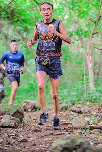 BIB: 1101
                            <button type="button" onclick="openModal(5195687)" class="btn btn-primary btn-sm float-right btn-popup" data-toggle="modal" data-target=".modal-high-quality">
                        <i class="fas fa-shopping-cart"></i> Add to Cart
                    </button>
                                            <button type="button" onclick="isThisMe(5195687, true)" class="btn btn-success btn-sm float-right btn-popup btn-isme hidden" data-toggle="tooltip" data-placement="bottom" title="นี่คือรูปของคุณใช่ไหม คลิกที่นี่เพื่อเอาเข้าอัลบั้ม">
                        <i class="fas fa-plus"></i> Add to album
                    </button>
                    <button type="button" onclick="isThisMe(5195687, false)" class="btn btn-warning btn-sm float-right btn-popup btn-isnotme hidden">
                        <i class="fas fa-ban"></i> Remove from album
                    </button>