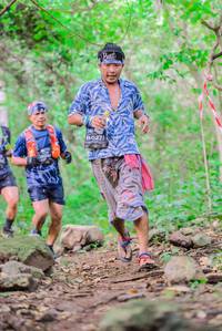 BIB: 0271
                            <button type="button" onclick="openModal(5195547)" class="btn btn-primary btn-sm float-right btn-popup" data-toggle="modal" data-target=".modal-high-quality">
                        <i class="fas fa-shopping-cart"></i> Add to Cart
                    </button>
                                            <button type="button" onclick="isThisMe(5195547, true)" class="btn btn-success btn-sm float-right btn-popup btn-isme hidden" data-toggle="tooltip" data-placement="bottom" title="นี่คือรูปของคุณใช่ไหม คลิกที่นี่เพื่อเอาเข้าอัลบั้ม">
                        <i class="fas fa-plus"></i> Add to album
                    </button>
                    <button type="button" onclick="isThisMe(5195547, false)" class="btn btn-warning btn-sm float-right btn-popup btn-isnotme hidden">
                        <i class="fas fa-ban"></i> Remove from album
                    </button>