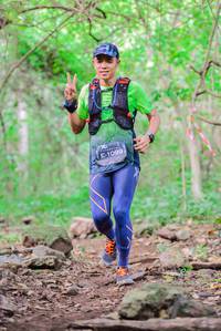 BIB: 1099
                            <button type="button" onclick="openModal(5195647)" class="btn btn-primary btn-sm float-right btn-popup" data-toggle="modal" data-target=".modal-high-quality">
                        <i class="fas fa-shopping-cart"></i> Add to Cart
                    </button>
                                            <button type="button" onclick="isThisMe(5195647, true)" class="btn btn-success btn-sm float-right btn-popup btn-isme hidden" data-toggle="tooltip" data-placement="bottom" title="นี่คือรูปของคุณใช่ไหม คลิกที่นี่เพื่อเอาเข้าอัลบั้ม">
                        <i class="fas fa-plus"></i> Add to album
                    </button>
                    <button type="button" onclick="isThisMe(5195647, false)" class="btn btn-warning btn-sm float-right btn-popup btn-isnotme hidden">
                        <i class="fas fa-ban"></i> Remove from album
                    </button>