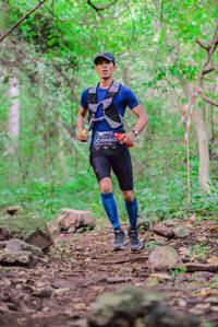 BIB: 0680
                            <button type="button" onclick="openModal(5195401)" class="btn btn-primary btn-sm float-right btn-popup" data-toggle="modal" data-target=".modal-high-quality">
                        <i class="fas fa-shopping-cart"></i> Add to Cart
                    </button>
                                            <button type="button" onclick="isThisMe(5195401, true)" class="btn btn-success btn-sm float-right btn-popup btn-isme hidden" data-toggle="tooltip" data-placement="bottom" title="นี่คือรูปของคุณใช่ไหม คลิกที่นี่เพื่อเอาเข้าอัลบั้ม">
                        <i class="fas fa-plus"></i> Add to album
                    </button>
                    <button type="button" onclick="isThisMe(5195401, false)" class="btn btn-warning btn-sm float-right btn-popup btn-isnotme hidden">
                        <i class="fas fa-ban"></i> Remove from album
                    </button>