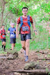 BIB: 0214
                            <button type="button" onclick="openModal(5196403)" class="btn btn-primary btn-sm float-right btn-popup" data-toggle="modal" data-target=".modal-high-quality">
                        <i class="fas fa-shopping-cart"></i> Add to Cart
                    </button>
                                            <button type="button" onclick="isThisMe(5196403, true)" class="btn btn-success btn-sm float-right btn-popup btn-isme hidden" data-toggle="tooltip" data-placement="bottom" title="นี่คือรูปของคุณใช่ไหม คลิกที่นี่เพื่อเอาเข้าอัลบั้ม">
                        <i class="fas fa-plus"></i> Add to album
                    </button>
                    <button type="button" onclick="isThisMe(5196403, false)" class="btn btn-warning btn-sm float-right btn-popup btn-isnotme hidden">
                        <i class="fas fa-ban"></i> Remove from album
                    </button>