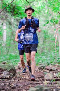 BIB: 0982
                            <button type="button" onclick="openModal(5195327)" class="btn btn-primary btn-sm float-right btn-popup" data-toggle="modal" data-target=".modal-high-quality">
                        <i class="fas fa-shopping-cart"></i> Add to Cart
                    </button>
                                            <button type="button" onclick="isThisMe(5195327, true)" class="btn btn-success btn-sm float-right btn-popup btn-isme hidden" data-toggle="tooltip" data-placement="bottom" title="นี่คือรูปของคุณใช่ไหม คลิกที่นี่เพื่อเอาเข้าอัลบั้ม">
                        <i class="fas fa-plus"></i> Add to album
                    </button>
                    <button type="button" onclick="isThisMe(5195327, false)" class="btn btn-warning btn-sm float-right btn-popup btn-isnotme hidden">
                        <i class="fas fa-ban"></i> Remove from album
                    </button>