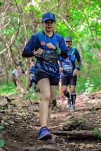 BIB: 0627
                            <button type="button" onclick="openModal(5150021)" class="btn btn-primary btn-sm float-right btn-popup" data-toggle="modal" data-target=".modal-high-quality">
                        <i class="fas fa-shopping-cart"></i> Add to Cart
                    </button>
                                            <button type="button" onclick="isThisMe(5150021, true)" class="btn btn-success btn-sm float-right btn-popup btn-isme hidden" data-toggle="tooltip" data-placement="bottom" title="นี่คือรูปของคุณใช่ไหม คลิกที่นี่เพื่อเอาเข้าอัลบั้ม">
                        <i class="fas fa-plus"></i> Add to album
                    </button>
                    <button type="button" onclick="isThisMe(5150021, false)" class="btn btn-warning btn-sm float-right btn-popup btn-isnotme hidden">
                        <i class="fas fa-ban"></i> Remove from album
                    </button>