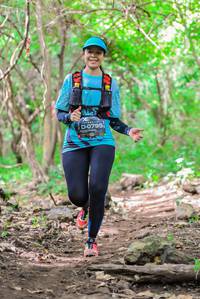 BIB: 0795
                            <button type="button" onclick="openModal(5150276)" class="btn btn-primary btn-sm float-right btn-popup" data-toggle="modal" data-target=".modal-high-quality">
                        <i class="fas fa-shopping-cart"></i> Add to Cart
                    </button>
                                            <button type="button" onclick="isThisMe(5150276, true)" class="btn btn-success btn-sm float-right btn-popup btn-isme hidden" data-toggle="tooltip" data-placement="bottom" title="นี่คือรูปของคุณใช่ไหม คลิกที่นี่เพื่อเอาเข้าอัลบั้ม">
                        <i class="fas fa-plus"></i> Add to album
                    </button>
                    <button type="button" onclick="isThisMe(5150276, false)" class="btn btn-warning btn-sm float-right btn-popup btn-isnotme hidden">
                        <i class="fas fa-ban"></i> Remove from album
                    </button>