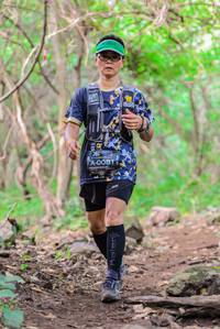 BIB: 081
                            <button type="button" onclick="openModal(5198303)" class="btn btn-primary btn-sm float-right btn-popup" data-toggle="modal" data-target=".modal-high-quality">
                        <i class="fas fa-shopping-cart"></i> Add to Cart
                    </button>
                                            <button type="button" onclick="isThisMe(5198303, true)" class="btn btn-success btn-sm float-right btn-popup btn-isme hidden" data-toggle="tooltip" data-placement="bottom" title="นี่คือรูปของคุณใช่ไหม คลิกที่นี่เพื่อเอาเข้าอัลบั้ม">
                        <i class="fas fa-plus"></i> Add to album
                    </button>
                    <button type="button" onclick="isThisMe(5198303, false)" class="btn btn-warning btn-sm float-right btn-popup btn-isnotme hidden">
                        <i class="fas fa-ban"></i> Remove from album
                    </button>