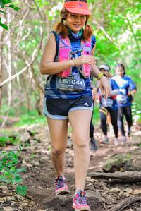 BIB: 1044
                            <button type="button" onclick="openModal(5150043)" class="btn btn-primary btn-sm float-right btn-popup" data-toggle="modal" data-target=".modal-high-quality">
                        <i class="fas fa-shopping-cart"></i> Add to Cart
                    </button>
                                            <button type="button" onclick="isThisMe(5150043, true)" class="btn btn-success btn-sm float-right btn-popup btn-isme hidden" data-toggle="tooltip" data-placement="bottom" title="นี่คือรูปของคุณใช่ไหม คลิกที่นี่เพื่อเอาเข้าอัลบั้ม">
                        <i class="fas fa-plus"></i> Add to album
                    </button>
                    <button type="button" onclick="isThisMe(5150043, false)" class="btn btn-warning btn-sm float-right btn-popup btn-isnotme hidden">
                        <i class="fas fa-ban"></i> Remove from album
                    </button>