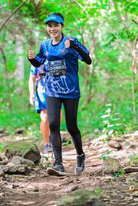 BIB: 0882, 
                            <button type="button" onclick="openModal(5149917)" class="btn btn-primary btn-sm float-right btn-popup" data-toggle="modal" data-target=".modal-high-quality">
                        <i class="fas fa-shopping-cart"></i> Add to Cart
                    </button>
                                            <button type="button" onclick="isThisMe(5149917, true)" class="btn btn-success btn-sm float-right btn-popup btn-isme hidden" data-toggle="tooltip" data-placement="bottom" title="นี่คือรูปของคุณใช่ไหม คลิกที่นี่เพื่อเอาเข้าอัลบั้ม">
                        <i class="fas fa-plus"></i> Add to album
                    </button>
                    <button type="button" onclick="isThisMe(5149917, false)" class="btn btn-warning btn-sm float-right btn-popup btn-isnotme hidden">
                        <i class="fas fa-ban"></i> Remove from album
                    </button>