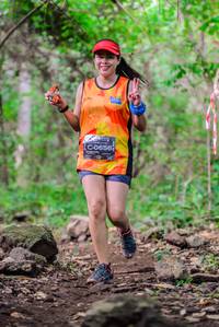 BIB: 0656
                            <button type="button" onclick="openModal(5198730)" class="btn btn-primary btn-sm float-right btn-popup" data-toggle="modal" data-target=".modal-high-quality">
                        <i class="fas fa-shopping-cart"></i> Add to Cart
                    </button>
                                            <button type="button" onclick="isThisMe(5198730, true)" class="btn btn-success btn-sm float-right btn-popup btn-isme hidden" data-toggle="tooltip" data-placement="bottom" title="นี่คือรูปของคุณใช่ไหม คลิกที่นี่เพื่อเอาเข้าอัลบั้ม">
                        <i class="fas fa-plus"></i> Add to album
                    </button>
                    <button type="button" onclick="isThisMe(5198730, false)" class="btn btn-warning btn-sm float-right btn-popup btn-isnotme hidden">
                        <i class="fas fa-ban"></i> Remove from album
                    </button>