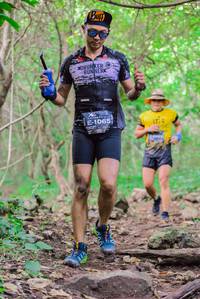 BIB: 1065
                            <button type="button" onclick="openModal(5195577)" class="btn btn-primary btn-sm float-right btn-popup" data-toggle="modal" data-target=".modal-high-quality">
                        <i class="fas fa-shopping-cart"></i> Add to Cart
                    </button>
                                            <button type="button" onclick="isThisMe(5195577, true)" class="btn btn-success btn-sm float-right btn-popup btn-isme hidden" data-toggle="tooltip" data-placement="bottom" title="นี่คือรูปของคุณใช่ไหม คลิกที่นี่เพื่อเอาเข้าอัลบั้ม">
                        <i class="fas fa-plus"></i> Add to album
                    </button>
                    <button type="button" onclick="isThisMe(5195577, false)" class="btn btn-warning btn-sm float-right btn-popup btn-isnotme hidden">
                        <i class="fas fa-ban"></i> Remove from album
                    </button>