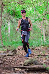 BIB: 613
                            <button type="button" onclick="openModal(5195508)" class="btn btn-primary btn-sm float-right btn-popup" data-toggle="modal" data-target=".modal-high-quality">
                        <i class="fas fa-shopping-cart"></i> Add to Cart
                    </button>
                                            <button type="button" onclick="isThisMe(5195508, true)" class="btn btn-success btn-sm float-right btn-popup btn-isme hidden" data-toggle="tooltip" data-placement="bottom" title="นี่คือรูปของคุณใช่ไหม คลิกที่นี่เพื่อเอาเข้าอัลบั้ม">
                        <i class="fas fa-plus"></i> Add to album
                    </button>
                    <button type="button" onclick="isThisMe(5195508, false)" class="btn btn-warning btn-sm float-right btn-popup btn-isnotme hidden">
                        <i class="fas fa-ban"></i> Remove from album
                    </button>