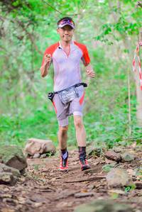 BIB: 0961
                            <button type="button" onclick="openModal(5195731)" class="btn btn-primary btn-sm float-right btn-popup" data-toggle="modal" data-target=".modal-high-quality">
                        <i class="fas fa-shopping-cart"></i> Add to Cart
                    </button>
                                            <button type="button" onclick="isThisMe(5195731, true)" class="btn btn-success btn-sm float-right btn-popup btn-isme hidden" data-toggle="tooltip" data-placement="bottom" title="นี่คือรูปของคุณใช่ไหม คลิกที่นี่เพื่อเอาเข้าอัลบั้ม">
                        <i class="fas fa-plus"></i> Add to album
                    </button>
                    <button type="button" onclick="isThisMe(5195731, false)" class="btn btn-warning btn-sm float-right btn-popup btn-isnotme hidden">
                        <i class="fas fa-ban"></i> Remove from album
                    </button>