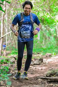 BIB: 0549
                            <button type="button" onclick="openModal(5150116)" class="btn btn-primary btn-sm float-right btn-popup" data-toggle="modal" data-target=".modal-high-quality">
                        <i class="fas fa-shopping-cart"></i> Add to Cart
                    </button>
                                            <button type="button" onclick="isThisMe(5150116, true)" class="btn btn-success btn-sm float-right btn-popup btn-isme hidden" data-toggle="tooltip" data-placement="bottom" title="นี่คือรูปของคุณใช่ไหม คลิกที่นี่เพื่อเอาเข้าอัลบั้ม">
                        <i class="fas fa-plus"></i> Add to album
                    </button>
                    <button type="button" onclick="isThisMe(5150116, false)" class="btn btn-warning btn-sm float-right btn-popup btn-isnotme hidden">
                        <i class="fas fa-ban"></i> Remove from album
                    </button>