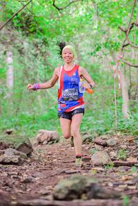 BIB: 0634
                            <button type="button" onclick="openModal(5195466)" class="btn btn-primary btn-sm float-right btn-popup" data-toggle="modal" data-target=".modal-high-quality">
                        <i class="fas fa-shopping-cart"></i> Add to Cart
                    </button>
                                            <button type="button" onclick="isThisMe(5195466, true)" class="btn btn-success btn-sm float-right btn-popup btn-isme hidden" data-toggle="tooltip" data-placement="bottom" title="นี่คือรูปของคุณใช่ไหม คลิกที่นี่เพื่อเอาเข้าอัลบั้ม">
                        <i class="fas fa-plus"></i> Add to album
                    </button>
                    <button type="button" onclick="isThisMe(5195466, false)" class="btn btn-warning btn-sm float-right btn-popup btn-isnotme hidden">
                        <i class="fas fa-ban"></i> Remove from album
                    </button>