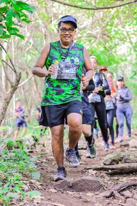 BIB: 022
                            <button type="button" onclick="openModal(5199307)" class="btn btn-primary btn-sm float-right btn-popup" data-toggle="modal" data-target=".modal-high-quality">
                        <i class="fas fa-shopping-cart"></i> Add to Cart
                    </button>
                                            <button type="button" onclick="isThisMe(5199307, true)" class="btn btn-success btn-sm float-right btn-popup btn-isme hidden" data-toggle="tooltip" data-placement="bottom" title="นี่คือรูปของคุณใช่ไหม คลิกที่นี่เพื่อเอาเข้าอัลบั้ม">
                        <i class="fas fa-plus"></i> Add to album
                    </button>
                    <button type="button" onclick="isThisMe(5199307, false)" class="btn btn-warning btn-sm float-right btn-popup btn-isnotme hidden">
                        <i class="fas fa-ban"></i> Remove from album
                    </button>