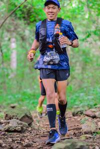 BIB: 0238
                            <button type="button" onclick="openModal(5195595)" class="btn btn-primary btn-sm float-right btn-popup" data-toggle="modal" data-target=".modal-high-quality">
                        <i class="fas fa-shopping-cart"></i> Add to Cart
                    </button>
                                            <button type="button" onclick="isThisMe(5195595, true)" class="btn btn-success btn-sm float-right btn-popup btn-isme hidden" data-toggle="tooltip" data-placement="bottom" title="นี่คือรูปของคุณใช่ไหม คลิกที่นี่เพื่อเอาเข้าอัลบั้ม">
                        <i class="fas fa-plus"></i> Add to album
                    </button>
                    <button type="button" onclick="isThisMe(5195595, false)" class="btn btn-warning btn-sm float-right btn-popup btn-isnotme hidden">
                        <i class="fas fa-ban"></i> Remove from album
                    </button>