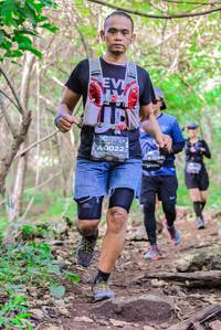 BIB: 0022, 1094
                            <button type="button" onclick="openModal(5197909)" class="btn btn-primary btn-sm float-right btn-popup" data-toggle="modal" data-target=".modal-high-quality">
                        <i class="fas fa-shopping-cart"></i> Add to Cart
                    </button>
                                            <button type="button" onclick="isThisMe(5197909, true)" class="btn btn-success btn-sm float-right btn-popup btn-isme hidden" data-toggle="tooltip" data-placement="bottom" title="นี่คือรูปของคุณใช่ไหม คลิกที่นี่เพื่อเอาเข้าอัลบั้ม">
                        <i class="fas fa-plus"></i> Add to album
                    </button>
                    <button type="button" onclick="isThisMe(5197909, false)" class="btn btn-warning btn-sm float-right btn-popup btn-isnotme hidden">
                        <i class="fas fa-ban"></i> Remove from album
                    </button>