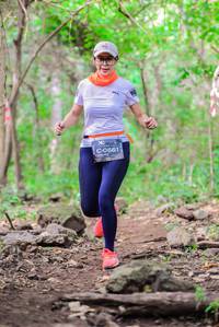 BIB: 0661
                            <button type="button" onclick="openModal(5199010)" class="btn btn-primary btn-sm float-right btn-popup" data-toggle="modal" data-target=".modal-high-quality">
                        <i class="fas fa-shopping-cart"></i> Add to Cart
                    </button>
                                            <button type="button" onclick="isThisMe(5199010, true)" class="btn btn-success btn-sm float-right btn-popup btn-isme hidden" data-toggle="tooltip" data-placement="bottom" title="นี่คือรูปของคุณใช่ไหม คลิกที่นี่เพื่อเอาเข้าอัลบั้ม">
                        <i class="fas fa-plus"></i> Add to album
                    </button>
                    <button type="button" onclick="isThisMe(5199010, false)" class="btn btn-warning btn-sm float-right btn-popup btn-isnotme hidden">
                        <i class="fas fa-ban"></i> Remove from album
                    </button>