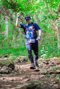 BIB: 
                            <button type="button" onclick="openModal(5149944)" class="btn btn-primary btn-sm float-right btn-popup" data-toggle="modal" data-target=".modal-high-quality">
                        <i class="fas fa-shopping-cart"></i> Add to Cart
                    </button>
                                            <button type="button" onclick="isThisMe(5149944, true)" class="btn btn-success btn-sm float-right btn-popup btn-isme hidden" data-toggle="tooltip" data-placement="bottom" title="นี่คือรูปของคุณใช่ไหม คลิกที่นี่เพื่อเอาเข้าอัลบั้ม">
                        <i class="fas fa-plus"></i> Add to album
                    </button>
                    <button type="button" onclick="isThisMe(5149944, false)" class="btn btn-warning btn-sm float-right btn-popup btn-isnotme hidden">
                        <i class="fas fa-ban"></i> Remove from album
                    </button>