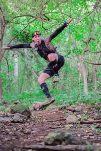 BIB: 
                            <button type="button" onclick="openModal(5195365)" class="btn btn-primary btn-sm float-right btn-popup" data-toggle="modal" data-target=".modal-high-quality">
                        <i class="fas fa-shopping-cart"></i> Add to Cart
                    </button>
                                            <button type="button" onclick="isThisMe(5195365, true)" class="btn btn-success btn-sm float-right btn-popup btn-isme hidden" data-toggle="tooltip" data-placement="bottom" title="นี่คือรูปของคุณใช่ไหม คลิกที่นี่เพื่อเอาเข้าอัลบั้ม">
                        <i class="fas fa-plus"></i> Add to album
                    </button>
                    <button type="button" onclick="isThisMe(5195365, false)" class="btn btn-warning btn-sm float-right btn-popup btn-isnotme hidden">
                        <i class="fas fa-ban"></i> Remove from album
                    </button>