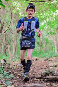 BIB: 0448
                            <button type="button" onclick="openModal(5195884)" class="btn btn-primary btn-sm float-right btn-popup" data-toggle="modal" data-target=".modal-high-quality">
                        <i class="fas fa-shopping-cart"></i> Add to Cart
                    </button>
                                            <button type="button" onclick="isThisMe(5195884, true)" class="btn btn-success btn-sm float-right btn-popup btn-isme hidden" data-toggle="tooltip" data-placement="bottom" title="นี่คือรูปของคุณใช่ไหม คลิกที่นี่เพื่อเอาเข้าอัลบั้ม">
                        <i class="fas fa-plus"></i> Add to album
                    </button>
                    <button type="button" onclick="isThisMe(5195884, false)" class="btn btn-warning btn-sm float-right btn-popup btn-isnotme hidden">
                        <i class="fas fa-ban"></i> Remove from album
                    </button>