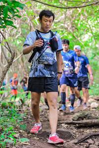 BIB: 0700
                            <button type="button" onclick="openModal(5148222)" class="btn btn-primary btn-sm float-right btn-popup" data-toggle="modal" data-target=".modal-high-quality">
                        <i class="fas fa-shopping-cart"></i> Add to Cart
                    </button>
                                            <button type="button" onclick="isThisMe(5148222, true)" class="btn btn-success btn-sm float-right btn-popup btn-isme hidden" data-toggle="tooltip" data-placement="bottom" title="นี่คือรูปของคุณใช่ไหม คลิกที่นี่เพื่อเอาเข้าอัลบั้ม">
                        <i class="fas fa-plus"></i> Add to album
                    </button>
                    <button type="button" onclick="isThisMe(5148222, false)" class="btn btn-warning btn-sm float-right btn-popup btn-isnotme hidden">
                        <i class="fas fa-ban"></i> Remove from album
                    </button>