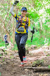 BIB: 0416
                            <button type="button" onclick="openModal(5149592)" class="btn btn-primary btn-sm float-right btn-popup" data-toggle="modal" data-target=".modal-high-quality">
                        <i class="fas fa-shopping-cart"></i> Add to Cart
                    </button>
                                            <button type="button" onclick="isThisMe(5149592, true)" class="btn btn-success btn-sm float-right btn-popup btn-isme hidden" data-toggle="tooltip" data-placement="bottom" title="นี่คือรูปของคุณใช่ไหม คลิกที่นี่เพื่อเอาเข้าอัลบั้ม">
                        <i class="fas fa-plus"></i> Add to album
                    </button>
                    <button type="button" onclick="isThisMe(5149592, false)" class="btn btn-warning btn-sm float-right btn-popup btn-isnotme hidden">
                        <i class="fas fa-ban"></i> Remove from album
                    </button>