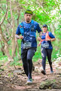 BIB: 0435, 427
                            <button type="button" onclick="openModal(5150105)" class="btn btn-primary btn-sm float-right btn-popup" data-toggle="modal" data-target=".modal-high-quality">
                        <i class="fas fa-shopping-cart"></i> Add to Cart
                    </button>
                                            <button type="button" onclick="isThisMe(5150105, true)" class="btn btn-success btn-sm float-right btn-popup btn-isme hidden" data-toggle="tooltip" data-placement="bottom" title="นี่คือรูปของคุณใช่ไหม คลิกที่นี่เพื่อเอาเข้าอัลบั้ม">
                        <i class="fas fa-plus"></i> Add to album
                    </button>
                    <button type="button" onclick="isThisMe(5150105, false)" class="btn btn-warning btn-sm float-right btn-popup btn-isnotme hidden">
                        <i class="fas fa-ban"></i> Remove from album
                    </button>