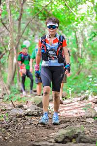 BIB: 0010
                            <button type="button" onclick="openModal(5150442)" class="btn btn-primary btn-sm float-right btn-popup" data-toggle="modal" data-target=".modal-high-quality">
                        <i class="fas fa-shopping-cart"></i> Add to Cart
                    </button>
                                            <button type="button" onclick="isThisMe(5150442, true)" class="btn btn-success btn-sm float-right btn-popup btn-isme hidden" data-toggle="tooltip" data-placement="bottom" title="นี่คือรูปของคุณใช่ไหม คลิกที่นี่เพื่อเอาเข้าอัลบั้ม">
                        <i class="fas fa-plus"></i> Add to album
                    </button>
                    <button type="button" onclick="isThisMe(5150442, false)" class="btn btn-warning btn-sm float-right btn-popup btn-isnotme hidden">
                        <i class="fas fa-ban"></i> Remove from album
                    </button>