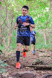 BIB: 0222
                            <button type="button" onclick="openModal(5196015)" class="btn btn-primary btn-sm float-right btn-popup" data-toggle="modal" data-target=".modal-high-quality">
                        <i class="fas fa-shopping-cart"></i> Add to Cart
                    </button>
                                            <button type="button" onclick="isThisMe(5196015, true)" class="btn btn-success btn-sm float-right btn-popup btn-isme hidden" data-toggle="tooltip" data-placement="bottom" title="นี่คือรูปของคุณใช่ไหม คลิกที่นี่เพื่อเอาเข้าอัลบั้ม">
                        <i class="fas fa-plus"></i> Add to album
                    </button>
                    <button type="button" onclick="isThisMe(5196015, false)" class="btn btn-warning btn-sm float-right btn-popup btn-isnotme hidden">
                        <i class="fas fa-ban"></i> Remove from album
                    </button>