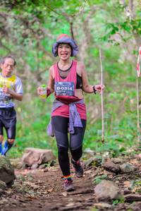 BIB: 0314
                            <button type="button" onclick="openModal(5197953)" class="btn btn-primary btn-sm float-right btn-popup" data-toggle="modal" data-target=".modal-high-quality">
                        <i class="fas fa-shopping-cart"></i> Add to Cart
                    </button>
                                            <button type="button" onclick="isThisMe(5197953, true)" class="btn btn-success btn-sm float-right btn-popup btn-isme hidden" data-toggle="tooltip" data-placement="bottom" title="นี่คือรูปของคุณใช่ไหม คลิกที่นี่เพื่อเอาเข้าอัลบั้ม">
                        <i class="fas fa-plus"></i> Add to album
                    </button>
                    <button type="button" onclick="isThisMe(5197953, false)" class="btn btn-warning btn-sm float-right btn-popup btn-isnotme hidden">
                        <i class="fas fa-ban"></i> Remove from album
                    </button>