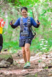 BIB: 0991
                            <button type="button" onclick="openModal(5149428)" class="btn btn-primary btn-sm float-right btn-popup" data-toggle="modal" data-target=".modal-high-quality">
                        <i class="fas fa-shopping-cart"></i> Add to Cart
                    </button>
                                            <button type="button" onclick="isThisMe(5149428, true)" class="btn btn-success btn-sm float-right btn-popup btn-isme hidden" data-toggle="tooltip" data-placement="bottom" title="นี่คือรูปของคุณใช่ไหม คลิกที่นี่เพื่อเอาเข้าอัลบั้ม">
                        <i class="fas fa-plus"></i> Add to album
                    </button>
                    <button type="button" onclick="isThisMe(5149428, false)" class="btn btn-warning btn-sm float-right btn-popup btn-isnotme hidden">
                        <i class="fas fa-ban"></i> Remove from album
                    </button>