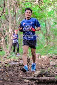 BIB: 0333
                            <button type="button" onclick="openModal(5197877)" class="btn btn-primary btn-sm float-right btn-popup" data-toggle="modal" data-target=".modal-high-quality">
                        <i class="fas fa-shopping-cart"></i> Add to Cart
                    </button>
                                            <button type="button" onclick="isThisMe(5197877, true)" class="btn btn-success btn-sm float-right btn-popup btn-isme hidden" data-toggle="tooltip" data-placement="bottom" title="นี่คือรูปของคุณใช่ไหม คลิกที่นี่เพื่อเอาเข้าอัลบั้ม">
                        <i class="fas fa-plus"></i> Add to album
                    </button>
                    <button type="button" onclick="isThisMe(5197877, false)" class="btn btn-warning btn-sm float-right btn-popup btn-isnotme hidden">
                        <i class="fas fa-ban"></i> Remove from album
                    </button>