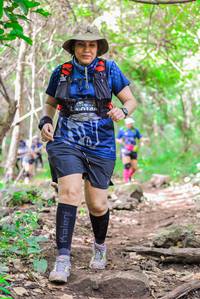 BIB: 0149, 
                            <button type="button" onclick="openModal(5150297)" class="btn btn-primary btn-sm float-right btn-popup" data-toggle="modal" data-target=".modal-high-quality">
                        <i class="fas fa-shopping-cart"></i> Add to Cart
                    </button>
                                            <button type="button" onclick="isThisMe(5150297, true)" class="btn btn-success btn-sm float-right btn-popup btn-isme hidden" data-toggle="tooltip" data-placement="bottom" title="นี่คือรูปของคุณใช่ไหม คลิกที่นี่เพื่อเอาเข้าอัลบั้ม">
                        <i class="fas fa-plus"></i> Add to album
                    </button>
                    <button type="button" onclick="isThisMe(5150297, false)" class="btn btn-warning btn-sm float-right btn-popup btn-isnotme hidden">
                        <i class="fas fa-ban"></i> Remove from album
                    </button>