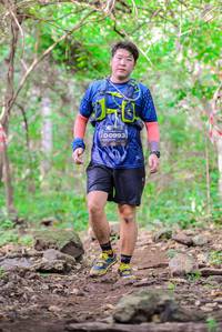 BIB: 0993
                            <button type="button" onclick="openModal(5197574)" class="btn btn-primary btn-sm float-right btn-popup" data-toggle="modal" data-target=".modal-high-quality">
                        <i class="fas fa-shopping-cart"></i> Add to Cart
                    </button>
                                            <button type="button" onclick="isThisMe(5197574, true)" class="btn btn-success btn-sm float-right btn-popup btn-isme hidden" data-toggle="tooltip" data-placement="bottom" title="นี่คือรูปของคุณใช่ไหม คลิกที่นี่เพื่อเอาเข้าอัลบั้ม">
                        <i class="fas fa-plus"></i> Add to album
                    </button>
                    <button type="button" onclick="isThisMe(5197574, false)" class="btn btn-warning btn-sm float-right btn-popup btn-isnotme hidden">
                        <i class="fas fa-ban"></i> Remove from album
                    </button>