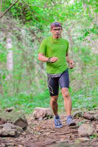 BIB: 
                            <button type="button" onclick="openModal(5196042)" class="btn btn-primary btn-sm float-right btn-popup" data-toggle="modal" data-target=".modal-high-quality">
                        <i class="fas fa-shopping-cart"></i> Add to Cart
                    </button>
                                            <button type="button" onclick="isThisMe(5196042, true)" class="btn btn-success btn-sm float-right btn-popup btn-isme hidden" data-toggle="tooltip" data-placement="bottom" title="นี่คือรูปของคุณใช่ไหม คลิกที่นี่เพื่อเอาเข้าอัลบั้ม">
                        <i class="fas fa-plus"></i> Add to album
                    </button>
                    <button type="button" onclick="isThisMe(5196042, false)" class="btn btn-warning btn-sm float-right btn-popup btn-isnotme hidden">
                        <i class="fas fa-ban"></i> Remove from album
                    </button>