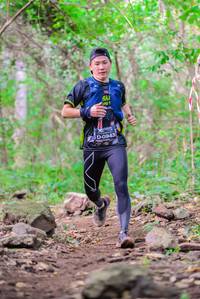 BIB: 0943
                            <button type="button" onclick="openModal(5198249)" class="btn btn-primary btn-sm float-right btn-popup" data-toggle="modal" data-target=".modal-high-quality">
                        <i class="fas fa-shopping-cart"></i> Add to Cart
                    </button>
                                            <button type="button" onclick="isThisMe(5198249, true)" class="btn btn-success btn-sm float-right btn-popup btn-isme hidden" data-toggle="tooltip" data-placement="bottom" title="นี่คือรูปของคุณใช่ไหม คลิกที่นี่เพื่อเอาเข้าอัลบั้ม">
                        <i class="fas fa-plus"></i> Add to album
                    </button>
                    <button type="button" onclick="isThisMe(5198249, false)" class="btn btn-warning btn-sm float-right btn-popup btn-isnotme hidden">
                        <i class="fas fa-ban"></i> Remove from album
                    </button>