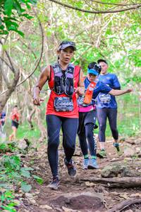 BIB: 0666
                            <button type="button" onclick="openModal(5197665)" class="btn btn-primary btn-sm float-right btn-popup" data-toggle="modal" data-target=".modal-high-quality">
                        <i class="fas fa-shopping-cart"></i> Add to Cart
                    </button>
                                            <button type="button" onclick="isThisMe(5197665, true)" class="btn btn-success btn-sm float-right btn-popup btn-isme hidden" data-toggle="tooltip" data-placement="bottom" title="นี่คือรูปของคุณใช่ไหม คลิกที่นี่เพื่อเอาเข้าอัลบั้ม">
                        <i class="fas fa-plus"></i> Add to album
                    </button>
                    <button type="button" onclick="isThisMe(5197665, false)" class="btn btn-warning btn-sm float-right btn-popup btn-isnotme hidden">
                        <i class="fas fa-ban"></i> Remove from album
                    </button>