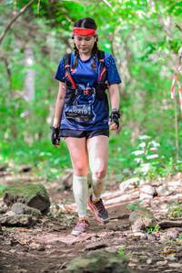 BIB: 219
                            <button type="button" onclick="openModal(5149376)" class="btn btn-primary btn-sm float-right btn-popup" data-toggle="modal" data-target=".modal-high-quality">
                        <i class="fas fa-shopping-cart"></i> Add to Cart
                    </button>
                                            <button type="button" onclick="isThisMe(5149376, true)" class="btn btn-success btn-sm float-right btn-popup btn-isme hidden" data-toggle="tooltip" data-placement="bottom" title="นี่คือรูปของคุณใช่ไหม คลิกที่นี่เพื่อเอาเข้าอัลบั้ม">
                        <i class="fas fa-plus"></i> Add to album
                    </button>
                    <button type="button" onclick="isThisMe(5149376, false)" class="btn btn-warning btn-sm float-right btn-popup btn-isnotme hidden">
                        <i class="fas fa-ban"></i> Remove from album
                    </button>