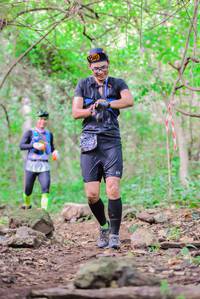 BIB: 0102
                            <button type="button" onclick="openModal(5196118)" class="btn btn-primary btn-sm float-right btn-popup" data-toggle="modal" data-target=".modal-high-quality">
                        <i class="fas fa-shopping-cart"></i> Add to Cart
                    </button>
                                            <button type="button" onclick="isThisMe(5196118, true)" class="btn btn-success btn-sm float-right btn-popup btn-isme hidden" data-toggle="tooltip" data-placement="bottom" title="นี่คือรูปของคุณใช่ไหม คลิกที่นี่เพื่อเอาเข้าอัลบั้ม">
                        <i class="fas fa-plus"></i> Add to album
                    </button>
                    <button type="button" onclick="isThisMe(5196118, false)" class="btn btn-warning btn-sm float-right btn-popup btn-isnotme hidden">
                        <i class="fas fa-ban"></i> Remove from album
                    </button>