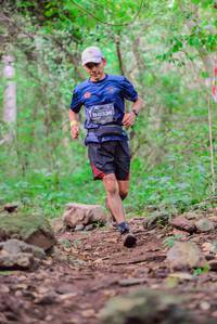 BIB: 0336
                            <button type="button" onclick="openModal(5195410)" class="btn btn-primary btn-sm float-right btn-popup" data-toggle="modal" data-target=".modal-high-quality">
                        <i class="fas fa-shopping-cart"></i> Add to Cart
                    </button>
                                            <button type="button" onclick="isThisMe(5195410, true)" class="btn btn-success btn-sm float-right btn-popup btn-isme hidden" data-toggle="tooltip" data-placement="bottom" title="นี่คือรูปของคุณใช่ไหม คลิกที่นี่เพื่อเอาเข้าอัลบั้ม">
                        <i class="fas fa-plus"></i> Add to album
                    </button>
                    <button type="button" onclick="isThisMe(5195410, false)" class="btn btn-warning btn-sm float-right btn-popup btn-isnotme hidden">
                        <i class="fas fa-ban"></i> Remove from album
                    </button>