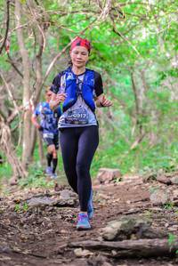 BIB: 0917
                            <button type="button" onclick="openModal(5197883)" class="btn btn-primary btn-sm float-right btn-popup" data-toggle="modal" data-target=".modal-high-quality">
                        <i class="fas fa-shopping-cart"></i> Add to Cart
                    </button>
                                            <button type="button" onclick="isThisMe(5197883, true)" class="btn btn-success btn-sm float-right btn-popup btn-isme hidden" data-toggle="tooltip" data-placement="bottom" title="นี่คือรูปของคุณใช่ไหม คลิกที่นี่เพื่อเอาเข้าอัลบั้ม">
                        <i class="fas fa-plus"></i> Add to album
                    </button>
                    <button type="button" onclick="isThisMe(5197883, false)" class="btn btn-warning btn-sm float-right btn-popup btn-isnotme hidden">
                        <i class="fas fa-ban"></i> Remove from album
                    </button>